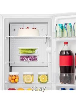 Fridgemaster MUL4892E Free Standing Fridge 92 Litres White E Rated COLLECTION