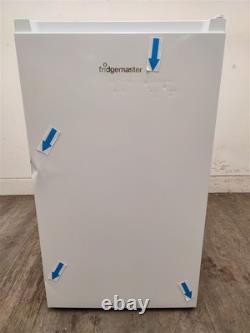 Fridgemaster MUL4892E Undercounter Fridge 475mm ID7010626548-JPA