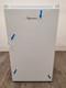 Fridgemaster Mul4892e Undercounter Fridge 475mm Id7010626548-jpa