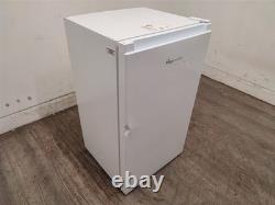 Fridgemaster MUL4892E Undercounter Fridge 475mm ID7010626548-JPA