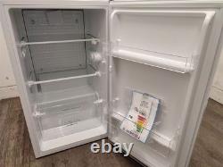 Fridgemaster MUL4892E Undercounter Fridge 475mm ID7010626548-JPA