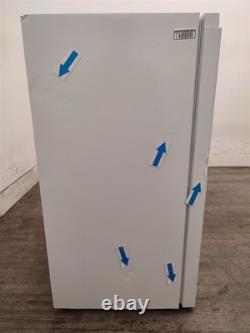 Fridgemaster MUL4892E Undercounter Fridge 475mm ID7010626548-JPA