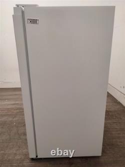 Fridgemaster MUL4892E Undercounter Fridge 475mm ID7010626548-JPA