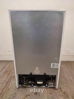 Fridgemaster MUL4892E Undercounter Fridge 475mm ID7010626548-JPA