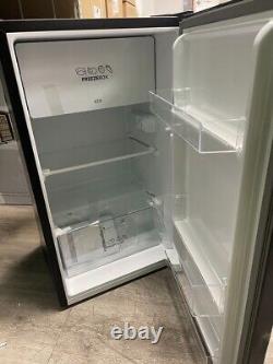 Fridgemaster MUR4894EB Icebox Fridge Damaged