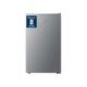 Fridgemaster Mur4894es 82 Litre Freestanding 48cm Wide Under Counter Fridge