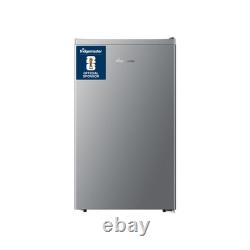 Fridgemaster MUR4894ES 82 Litre Freestanding 48cm Wide Under Counter Fridge