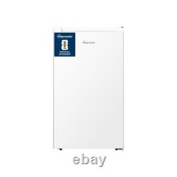 Fridgemaster MUR4894E Undercounter 48cm Icebox Fridge