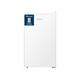 Fridgemaster Mur4894e Undercounter 48cm Icebox Fridge