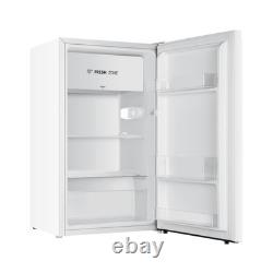 Fridgemaster MUR4894E Undercounter 48cm Icebox Fridge