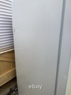 Fridgemaster Under Counter fridge By comfee