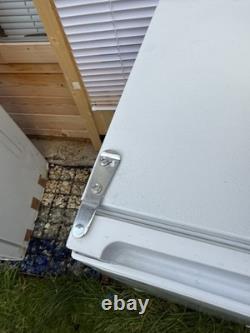 Fridgemaster Under Counter fridge By comfee