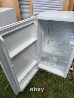 Fridgemaster Under Counter fridge By comfee