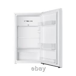 Fridgemaster Undercounter Fridge