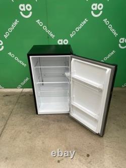 Fridgemaster Undercounter Fridge Black E Rated MUL4892EB #LF110170