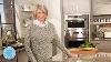 Get More Room Out Of Your Kitchen With These Storage Tricks Martha Stewart
