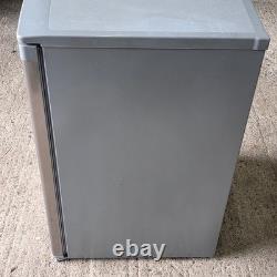 Graded KENWOOD KUL55XD25 Undercounter Freestanding Larder Fridge Inox