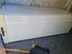 Gram White Fridge Single Door Reversible Door And Another Fridge