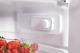 Haden Hr82w Refrigerator Larder Fridge Freestanding Under Counter With Ice