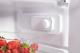Haden Hr82w Refrigerator â Larder Fridge Freestanding Under Counter With Ice