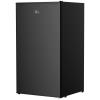 Homcom 91 Litre Freestanding Under Counter Fridge, 47.5cm Wide