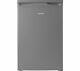 Hoover Hfle54x Undercounter Fridge Stainless Steel Currys