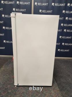 HYE 70L Under Counter Fridge With 11L 4 Ice Box 48cm Refurb A (Read)