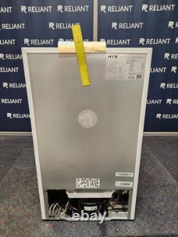 HYE 70L Under Counter Fridge With 11L 4 Ice Box 48cm Refurb A (Read)