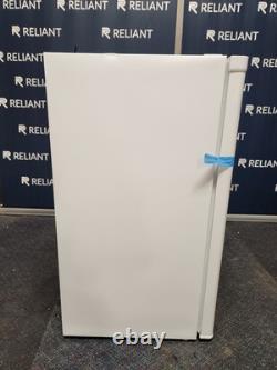 HYE 70L Under Counter Fridge With 11L 4 Ice Box 48cm Refurb A (Read)