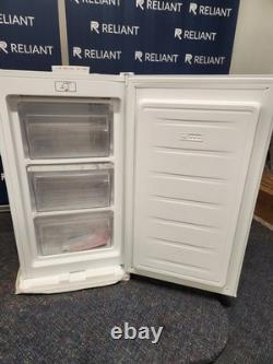 HYE 70L Under Counter Fridge With 11L 4 Ice Box 48cm Refurb A (Read)