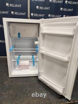 HYE 70L Under Counter Fridge With 11L 4 Ice Box 48cm Refurb A (Read)