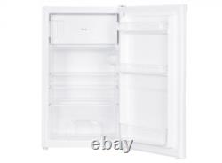 HYE 70L Under Counter Fridge With 11L 4 Ice Box 48cm Refurb A (Read)