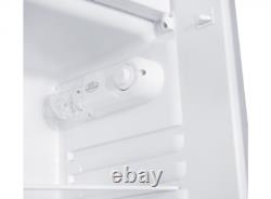 HYE 70L Under Counter Fridge With 11L 4 Ice Box 48cm Refurb A (Read)