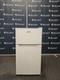 Hye 88l Under Counter Fridge Freezer 46cm Freestanding Refurb A (please Read)