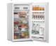 Hye 91l Under Counter Fridge Freestanding 48cm Cooling Zone, White -rf01ucf91w23