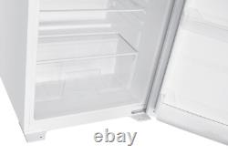 HYE In-column Under Counter Fridge 129 Litre RF01BIUC129W01 Refurb A (Read)