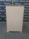 Hye Integrated In-column Under Counter Fridge & Icebox 118l Refurb A (read)
