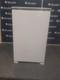 Hye Integrated In-column Under Counter Fridge & Icebox 118l Refurb B (read)