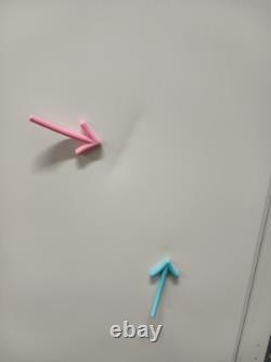 HYE Integrated In-column Under Counter Fridge & Icebox 118L Refurb B (Read)