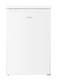 Hye Under Counter Fridge 55cm Freestanding Larder 127l Open Box (read)