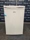 Hye Under Counter Fridge 55cm Freestanding Larder 127l Refurb C (read)