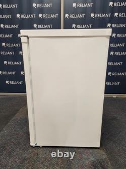 HYE Under Counter Fridge 55cm Freestanding Larder 127L Refurb C (Read)