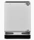 Haden Under-counter Fridge White Single Door 83.8cm H X 54cm W New