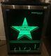Heineken Beer Bar Froster Single Door Aht 150 Ss Led Under Counter Display Drink