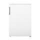 Hisense 133 Litre Freestanding Undercounter Larder Fridge White Rl170d4bwe