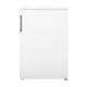 Hisense 133 Litre Freestanding Undercounter Larder Fridge White Rl170d4bwe