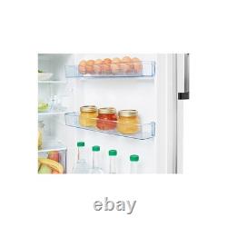 Hisense 133 Litre Freestanding Undercounter Larder Fridge White RL170D4BWE