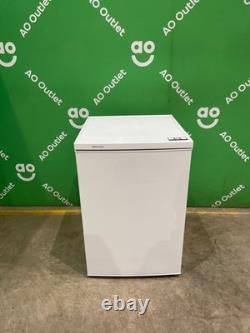 Hisense 138L Undercounter Fridge-RL170D4BWE #LF112686