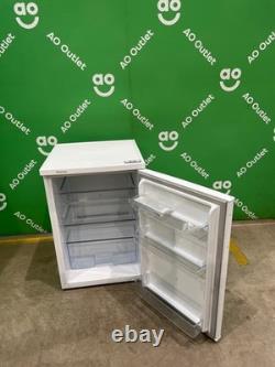 Hisense 138L Undercounter Fridge-RL170D4BWE #LF112686
