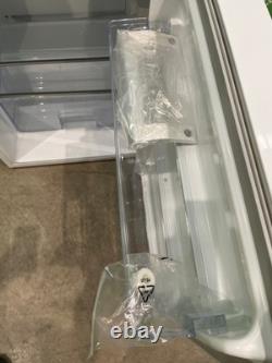 Hisense 138L Undercounter Fridge-RL170D4BWE #LF112686
